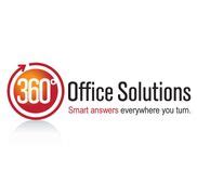 360 office solutions great falls mt